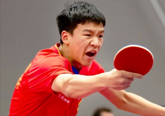 实力做出灵 实力做出灵