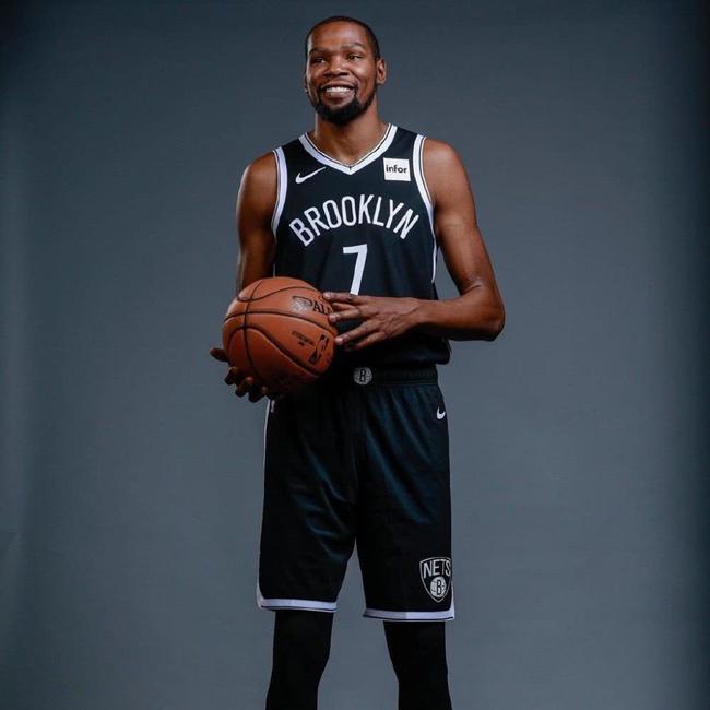 的强大实力 的强大实力