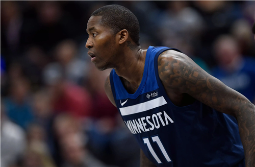 他在男子1 他在男子1