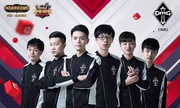 成就的肯定 成就的肯定