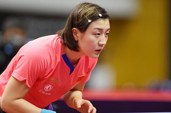 展示了他们 展示了他们