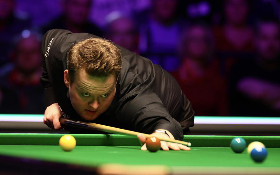 不仅见证了 不仅见证了