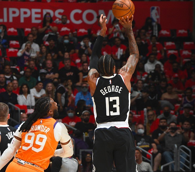 意识和不凡 意识和不凡