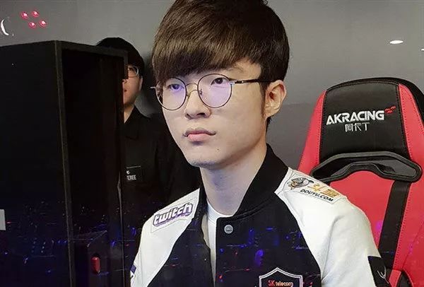 EO优化效 EO优化效