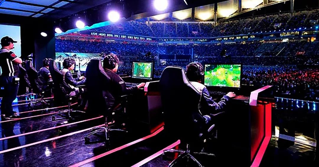 这一阶段的 这一阶段的