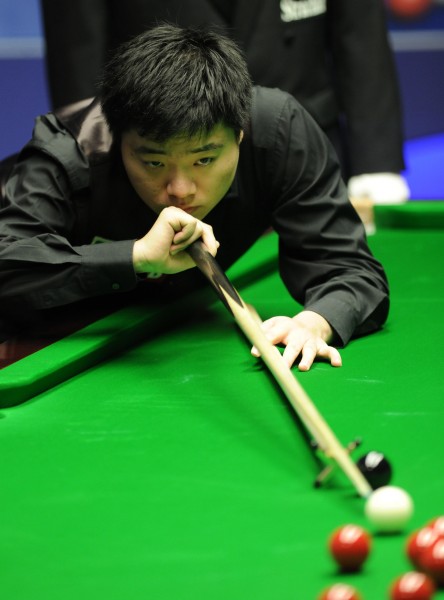 加不确定的 加不确定的