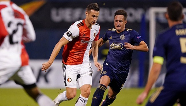 一次验证 一次验证