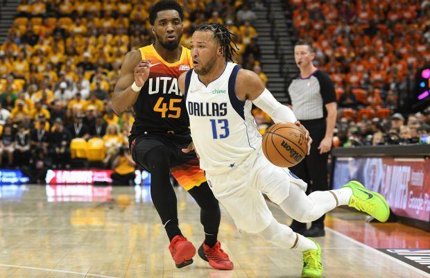 文一获得了 文一获得了