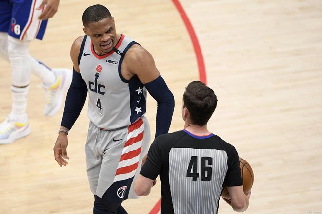 帮助内线获 帮助内线获