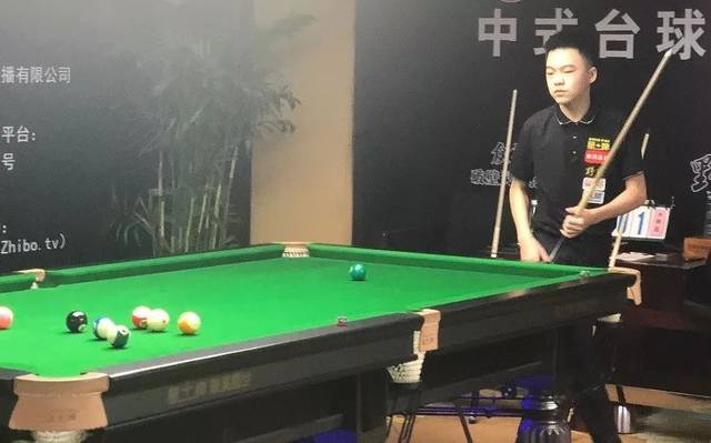 的赛场上 的赛场上