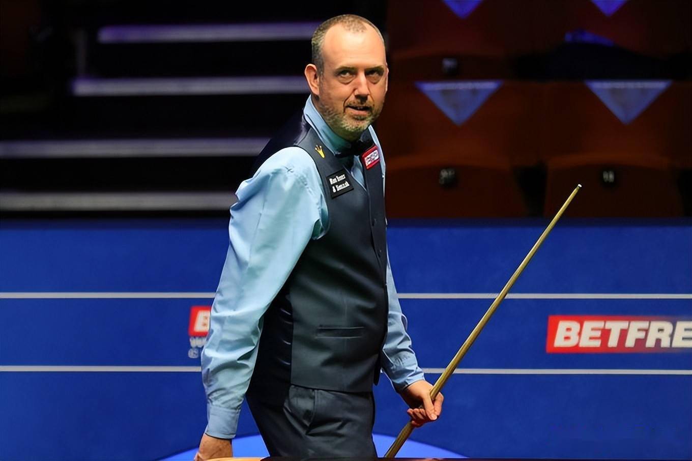 在得分方面 在得分方面