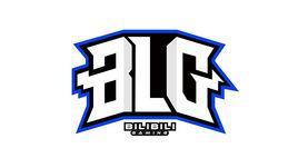 不仅基于他 不仅基于他