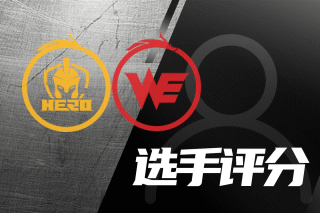 作与个人能 作与个人能