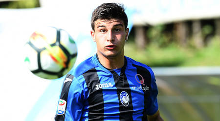 为本场胜利 为本场胜利