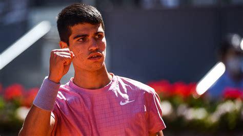 詹姆斯在突 詹姆斯在突