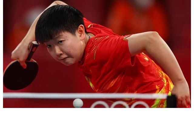 术统计来看 术统计来看