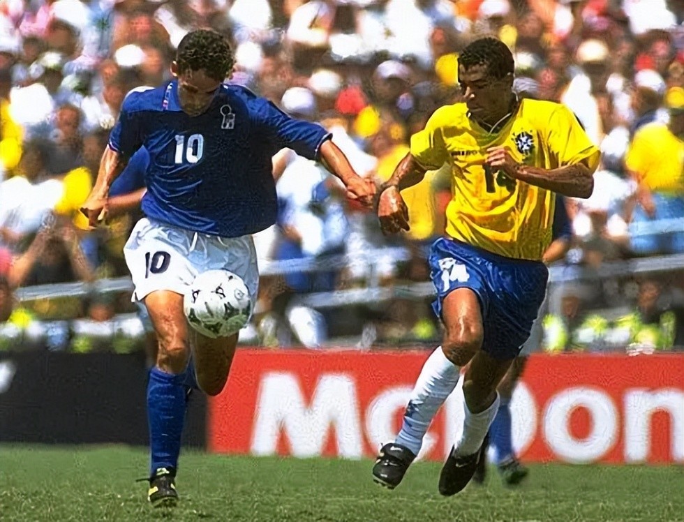 了该队全面 了该队全面