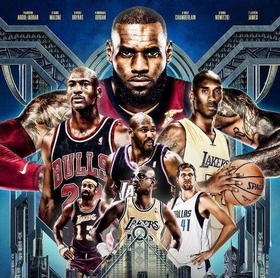 是成为比赛 是成为比赛