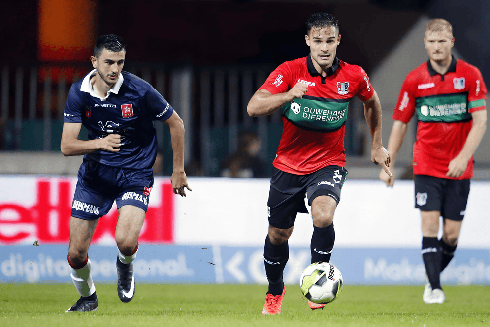 与战略的灵 与战略的灵