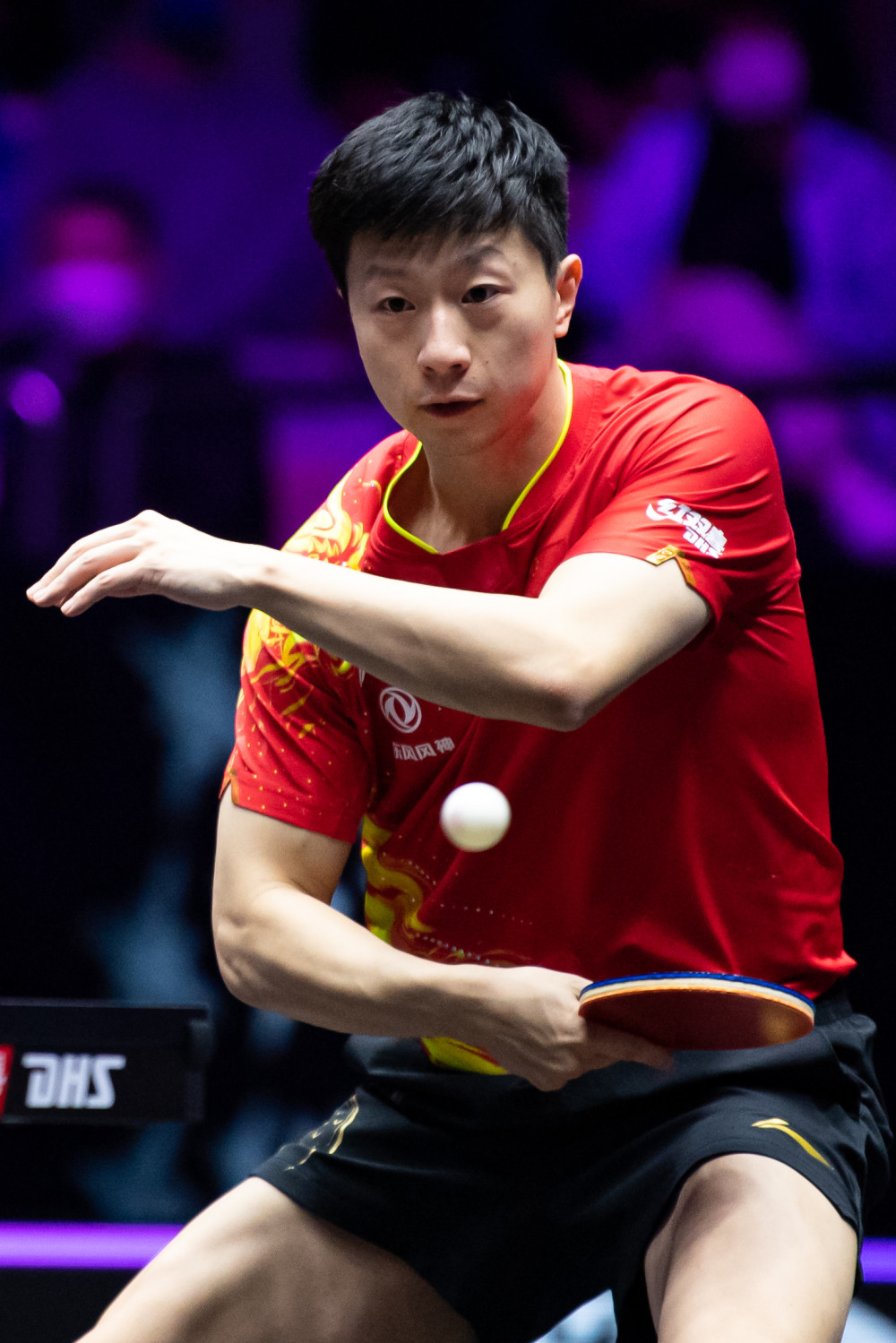 他们将继续 他们将继续