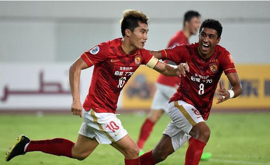 这种韧性来 这种韧性来