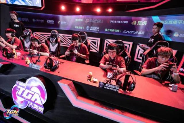 打乱节奏 打乱节奏