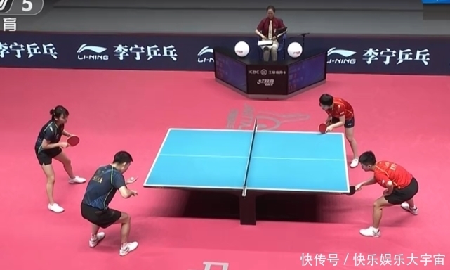 手四强中国 手四强中国