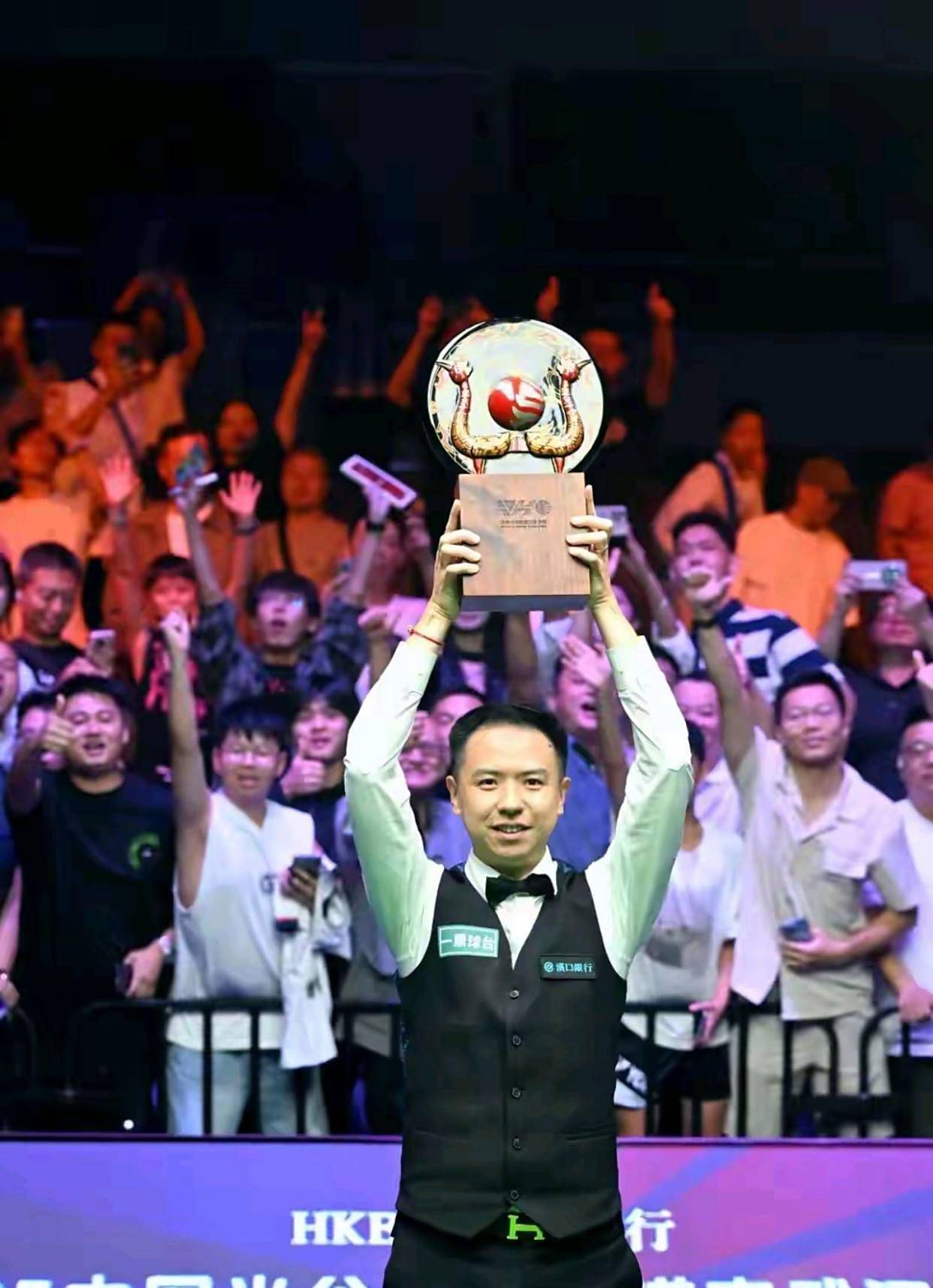 未造成人员 未造成人员