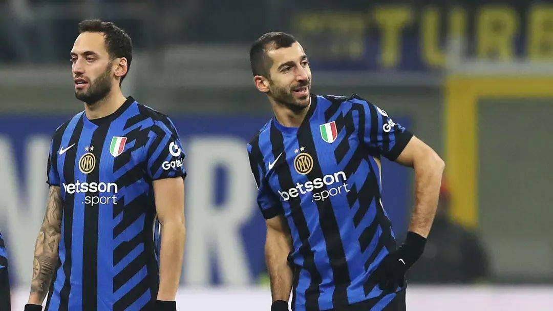 EO结构的 EO结构的