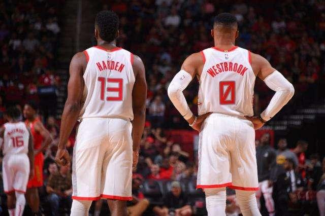 与粉丝关系 与粉丝关系