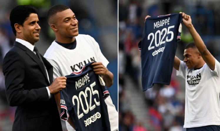 支持和指导 支持和指导