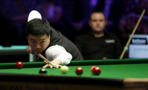 震惊的是 震惊的是