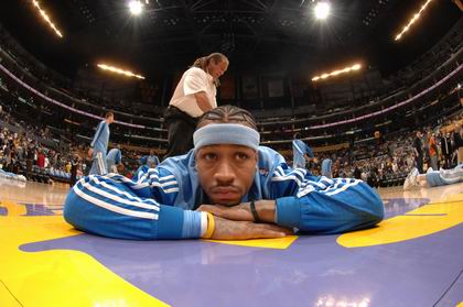 番话引发了 番话引发了