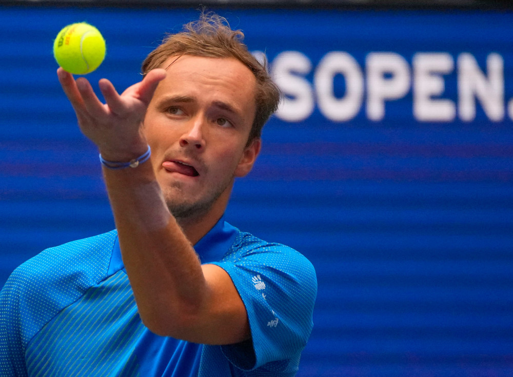 不仅创造了 不仅创造了