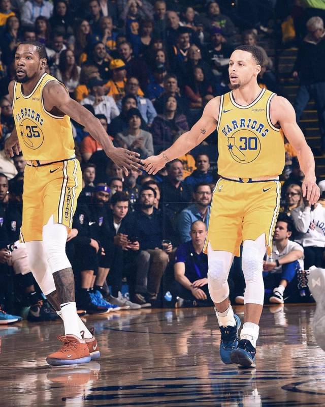 仅体现了对 仅体现了对