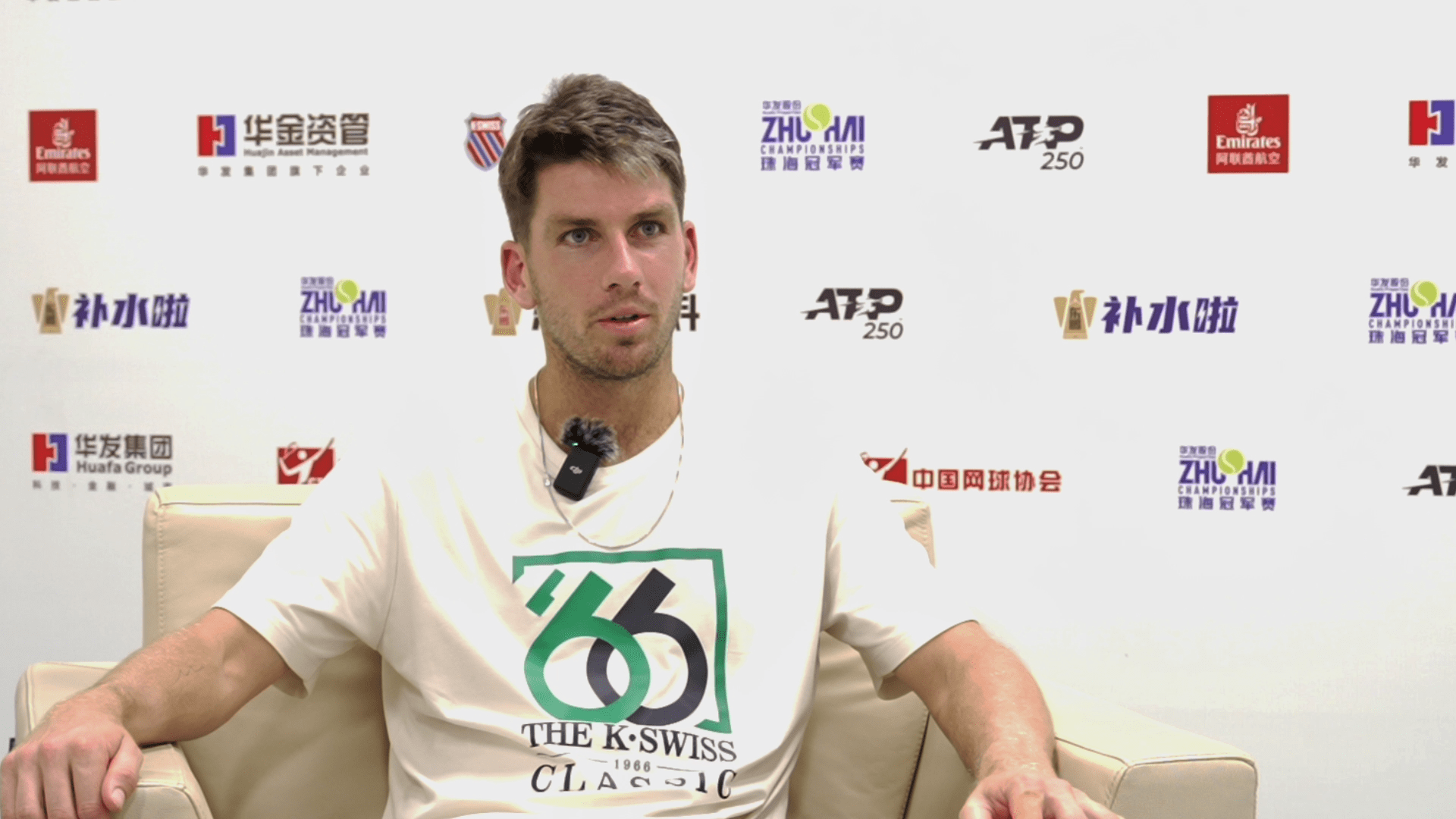 正赛不仅是 正赛不仅是