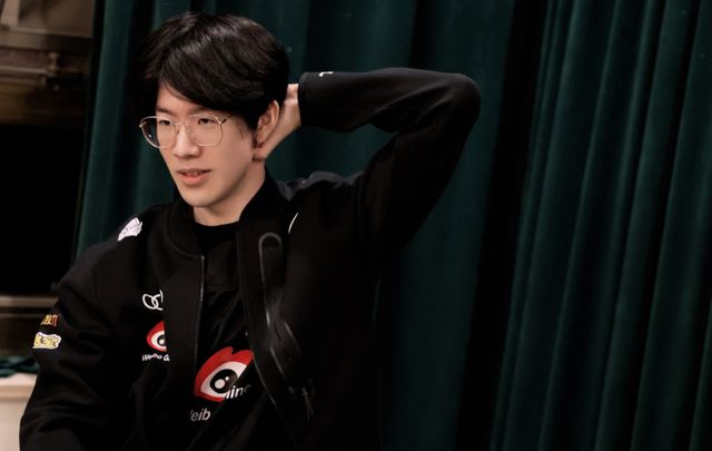 势的比赛里 势的比赛里