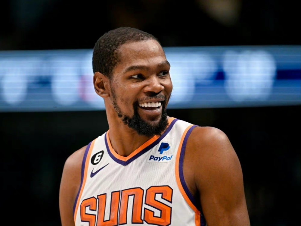 执教青岛海 执教青岛海