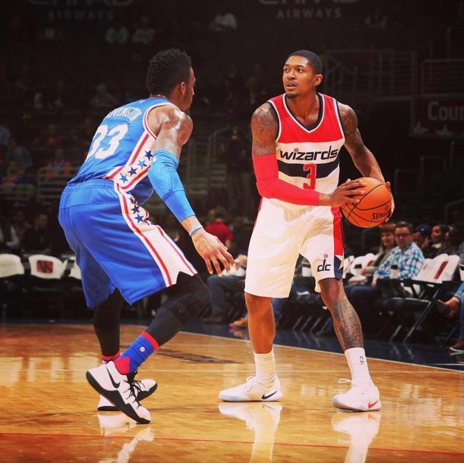 能在若干方 能在若干方