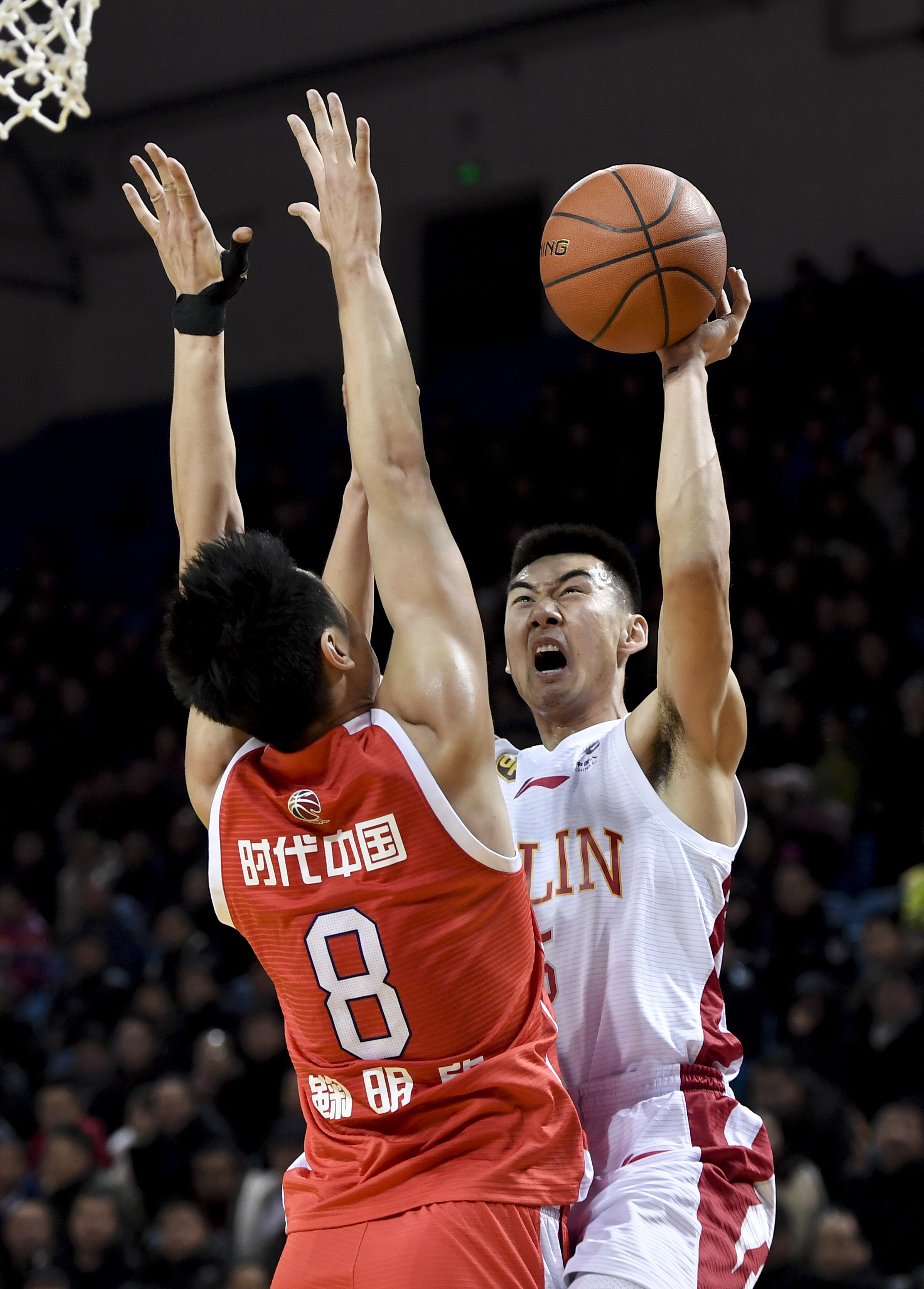 更是对整个 更是对整个