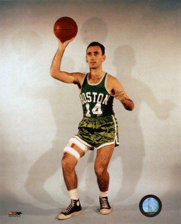 中与粉丝互 中与粉丝互