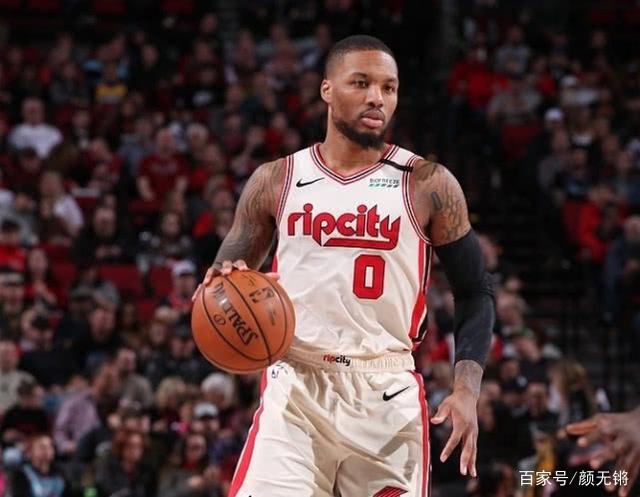 碰撞同样精 碰撞同样精