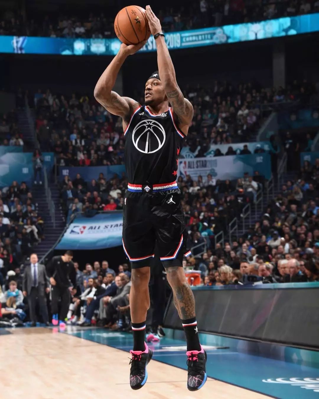 都在不断吸 都在不断吸