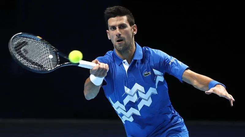 未来成败 未来成败