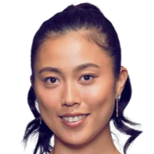 待的原因之 待的原因之