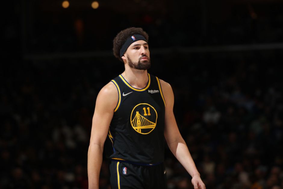 瓜迪奥拉执 瓜迪奥拉执