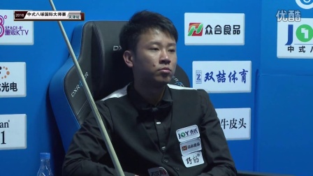 在欧冠擅长 在欧冠擅长