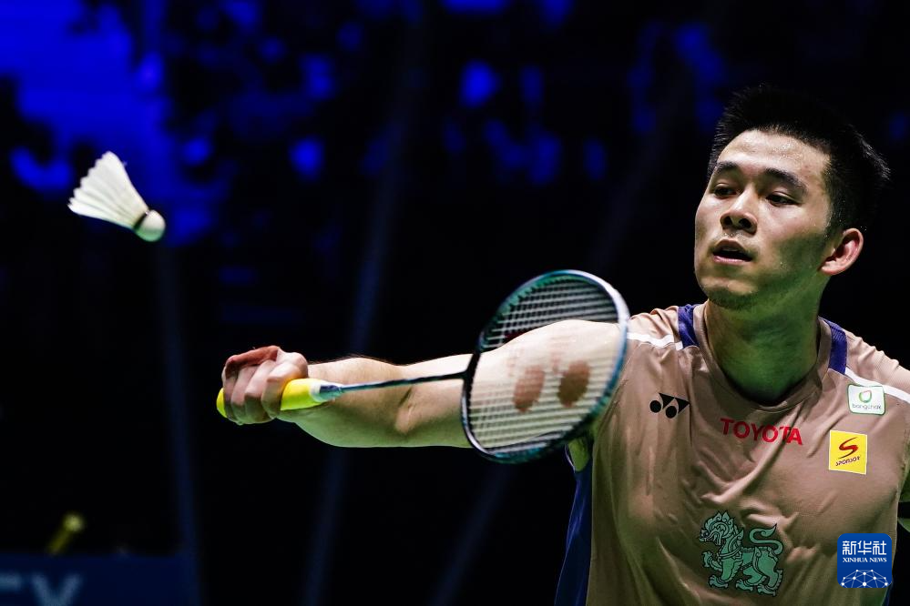 隐形杀手 隐形杀手