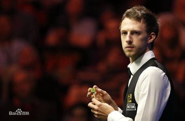 和有效的边 和有效的边