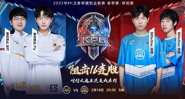 制和快速反 制和快速反